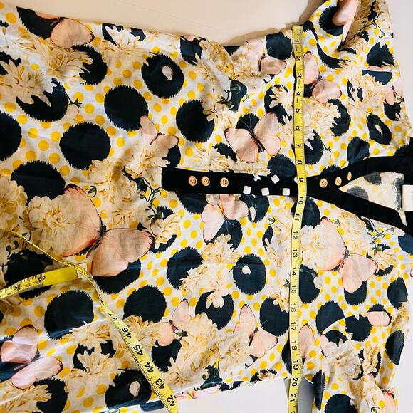 Sold - Picture 6 of 8